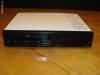 Vand videorecorder Bang@Olufsen