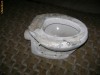 VAS WC+CHIUVETA ptr. COPII
