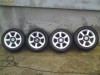 jante ford 15