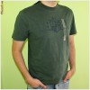 *** LICHIDARE STOC Tricou TOMMY HILFIGER, 100% AUTENTIC, Reducere de la 119 RON ***