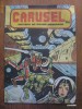 CARUSEL -NR 2/1990 / CONTINE B.D-UL PROTEUS