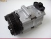 Compresor Clima   Aer conditionat   Climatizare FORD COUGAR 2,5 V6 MONDEO I + II  !!! NOU !!!
