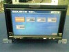 DVD Auto Alpine IVA-W202R