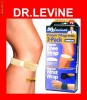 Benzi Magnetice Pentru Incheieturi si Genunchi de la Dr. Levine!!!