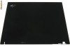 Carcasa display IBM T40