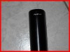 Lanterna Profesionala (model bata de baseball),100 W ,are 3 faze,Lunga,scurta+ flash.LUNGIME 44 CM.