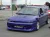 alfa romeo 147 1,6 twin spark