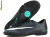 Adidasi barbat Nike Mercurial Victory - adidasi originali - adidasi fotbal
