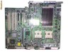 ibm x236 maiboard server