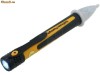 Detector de tensiune fara contact, cod: AX-T01