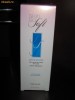 Crema depilatoare de la Avon Skin so soft