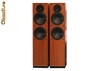 Echipament audio, boxe Jamo, subwoofer Sony, statie amplificare Amster