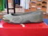 balerini puma crete wn