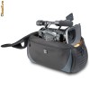 Geanta KATA Camera Video  Sony  HVR-Z1 nu Trepied  Lampa Acumulator
