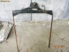 CARLIG REMORCARE DACIA 1300
