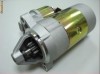 ELECTROMOTOR Fiat Bravo Brava Marea 1,4    !!! NOU !!!