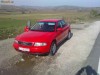 Audi a4 super ingrijit,impecabil