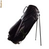 GEANTA PUMA PT CARAT CROSE GOLF