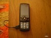 Samsung u600 Defect Display