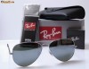 Ochelari de soare Ray Ban 100% Originali Aviator,Wayferer!!Ceasuridemana01,peste 420 de calificative pozitive! Ochelari de soare Ray Ban 100% Originali Aviator,Wayferer!!Ceasuridemana01,peste 420 de calificative pozitive!