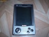 pocket pc casio 115g cassiopeia 80 lei pocket pc casio 115g cassiopeia 80 lei