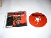 Joc PC original - Mechwarrior 2 Mercenaries - retro game