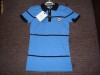 Tricou Moncler CALITATE IREPROSABILA!