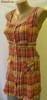 ROCHIE ESPRIT SPORT