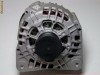 ALTERNATOR  Nissan Opel Renault Volvo 2,5 DTI 1,9 DTI  !!! NOU !!!
