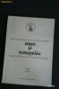 STUDII SI COMUNICARI DE ETNOLOGIE, TOM VI,1992