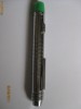 LANTERNA METALICA CHINEZEASCA MODEL STILOU DIN ANII 70 LANTERNA METALICA CHINEZEASCA MODEL STILOU DIN ANII 70