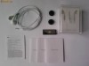 apple ipod shuffle 3rd gen 2gb