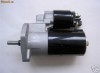 ELECTROMOTOR VW SEAT 1,0 1,3 1,4 1,6 Polo Golf Vento  !!! NOU !!!
