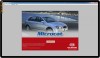 microcat kia 10 2011 multilanguage