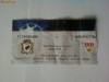 Bilet - Poli Timisoara-Stuttgart