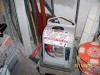 placa compactoare honda