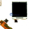 Display nokia 2600 (nu este compatibil cu 2600 clasic), 2610, 2626, 2650, 2652, 5140i, 6030 original