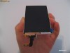 Display Compatibil  Iphone 3gs  Clasa A