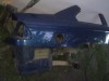 Aripa dreapta spate e46 coupe