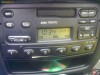 radio casetofon auto original ford