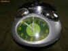 Ceas desteptator