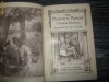 The Pickwick Papers- Charles Dickens- in lb engleza