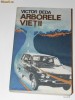 VICTOR BEDA - ARBORELE VIETII