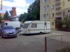 Rulota Anglia