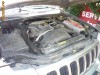 Jeep Grand Cherokee 3,1 TD   Piese schimb okazie!