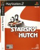 JOC PS2 STARSKY + HUTCH PAL ORIGINAL