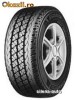 Anvelope 205/65/16c Bridgestone R630 vara T