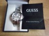CEAS ORIGINAL GUESS BARBATESC !!!!