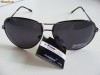 Ochelari de soare Polarizati Polar Eagle,model Police