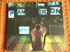 Grimus - Panikon